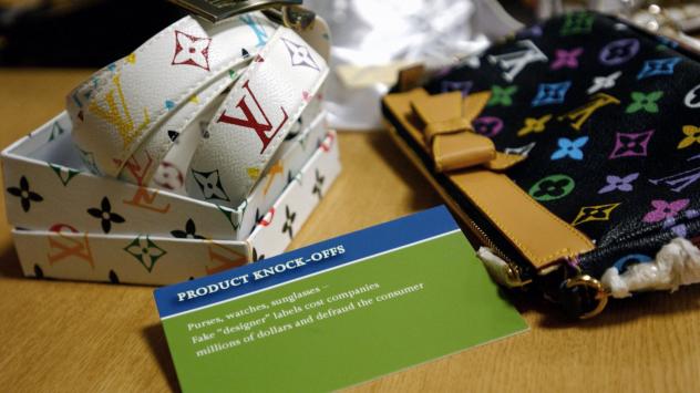 Снимка: Ramin Talaie/Bloomberg News