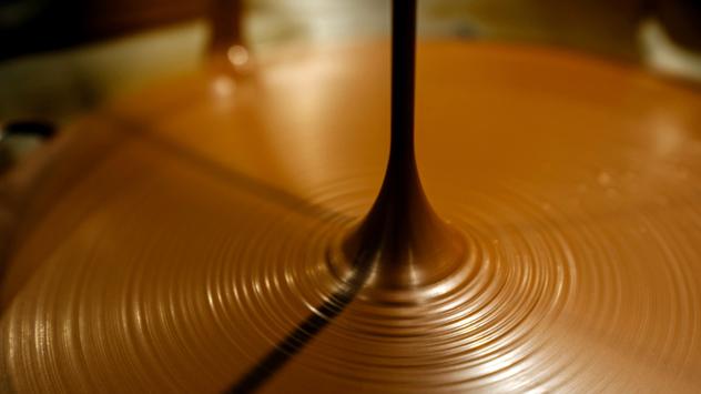 Снимка: Bloomberg