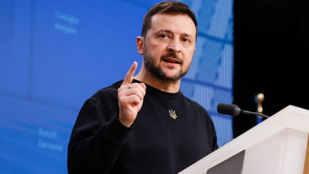 Снимка: Bloomberg L.P.