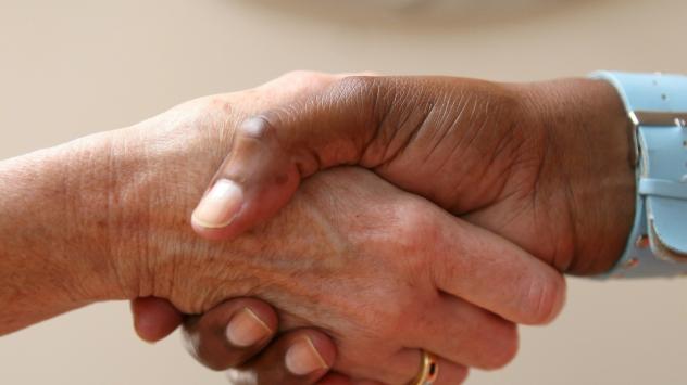 Снимка: Pixabay