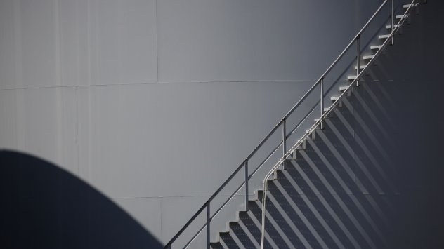 Снимка: Bloomberg