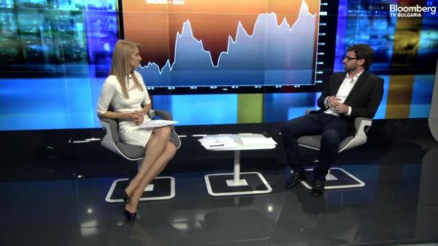 Накъде отива EUR/USD?