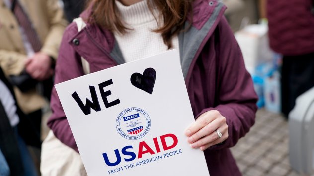 Снимка: Bloomberg L.P.