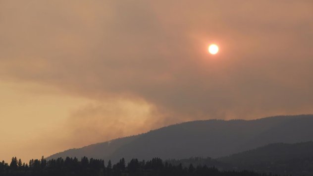 Снимка: Bloomberg