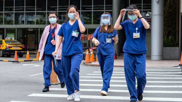 Снимка: Bloomberg L.P. 