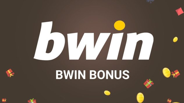 В днешно време конкуренцията между букмейкърите е огромна и те