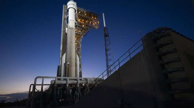 Снимка: Bloomberg