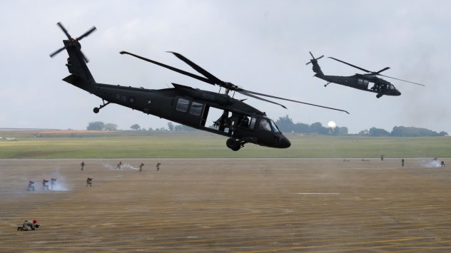 Американски адмирал: Китай ще бъде готов за нападение на Тайван до 2027 г.