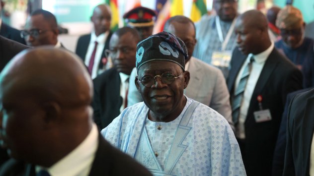 Снимка: Bloomberg L.P.