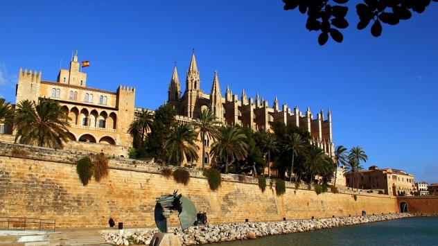 Снимка: Pixabay