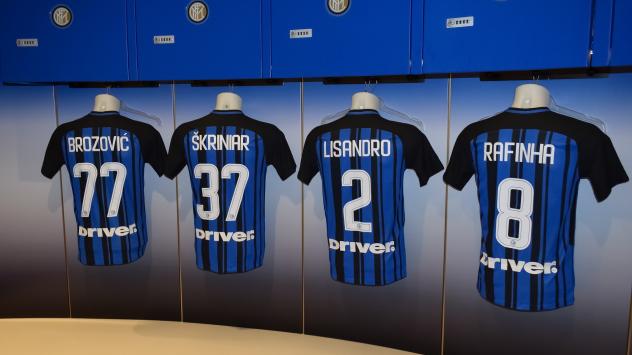 Снимка: Pixabay