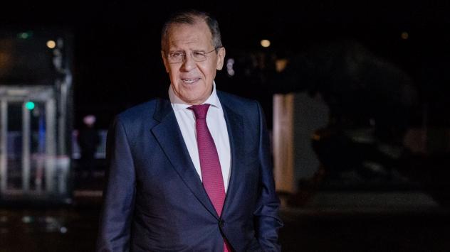 Снимка: Bloomberg