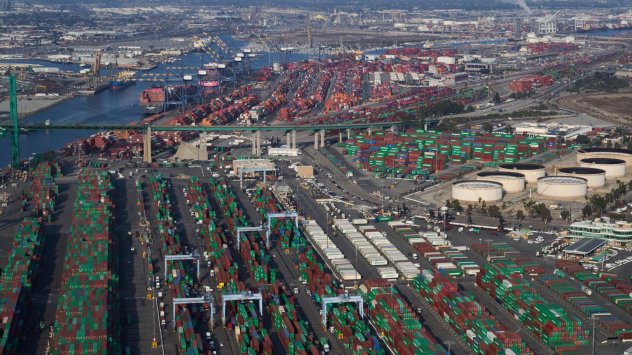 Същото все още не може да се каже за по големия