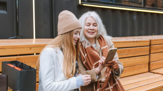 Снимка: Pexels.com