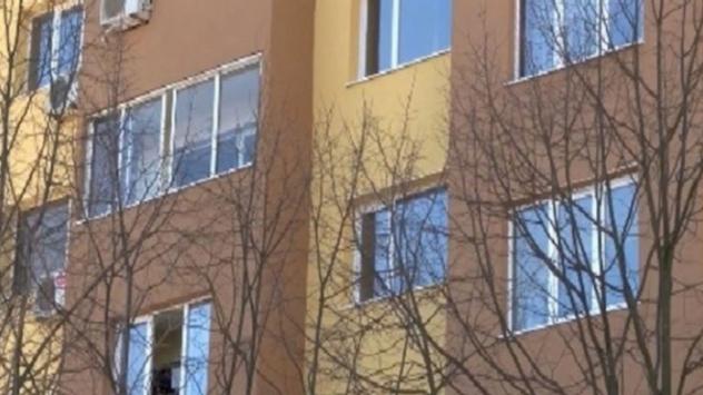 Снимка: Bulgaria ON AIR