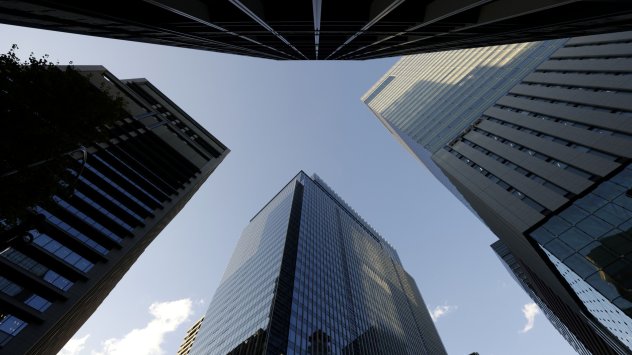 Източник: Bloomberg L.P.