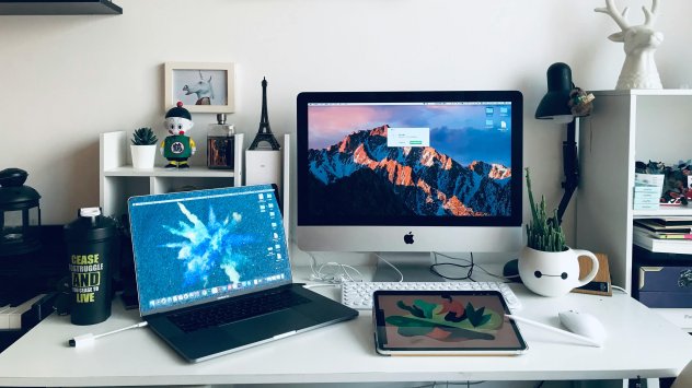 Снимка: pexels