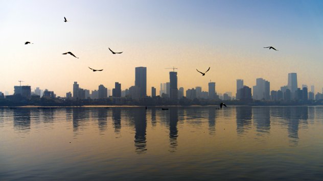 Снимка: Bloomberg L.P. 