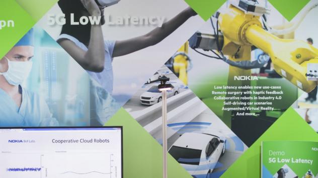 Снимка: Jasper Juinen/Bloomberg