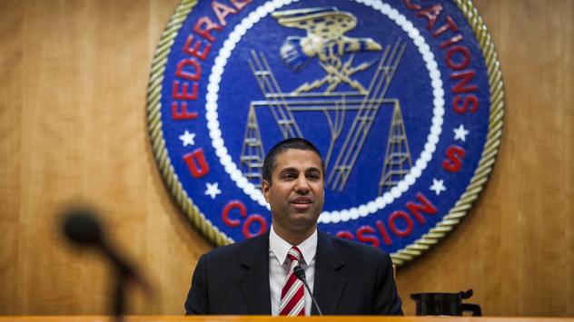 Снимка: Bloomberg