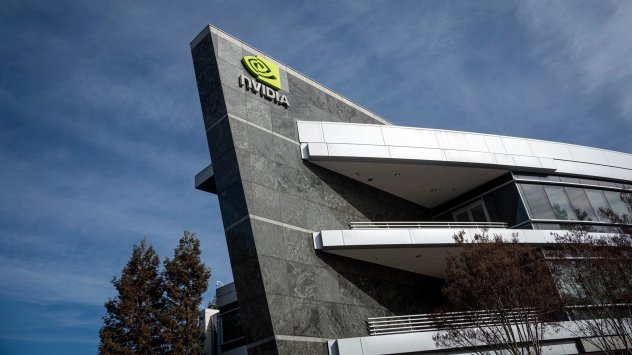 Снимка: Bloomberg L.P.