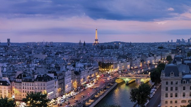 Снимка: Pixabay.com