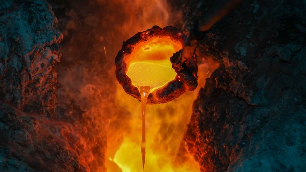 Група от водещи европейски производители на метали призова политиците да