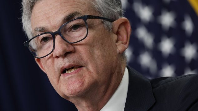 Представителите на Федералния резерв ще намалят отново темпа на повишаване