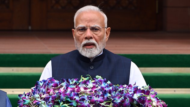 Снимка: Bloomberg L.P. 