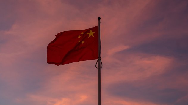 Белият дом обмисля дигитален търговски съюз срещу Китай в Азия 