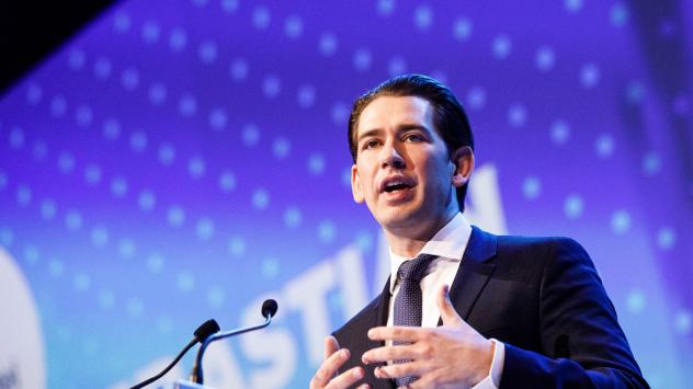 Снимка: Roni Rekomaa/Bloomberg