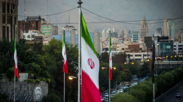 Снимка: Bloomberg L.P.