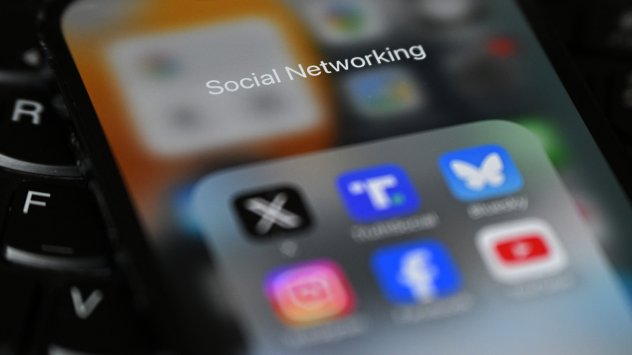 Снимка: Bloomberg LP