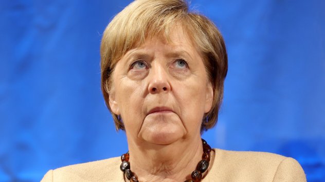 Снимка: Bloomberg L.P.