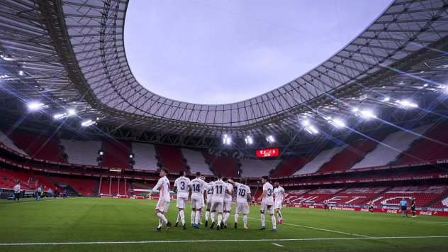 Снимка: Bloomberg