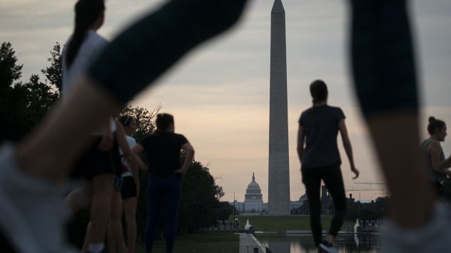 Десетилетията с ниска инфлация бяха златна ера за инвеститорите заяви