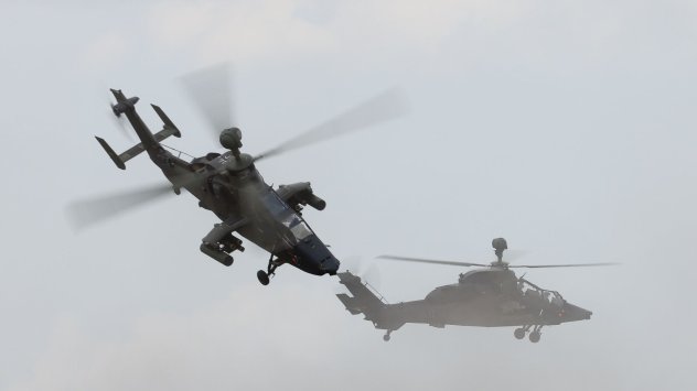 Снимка: Bloomberg L.P.