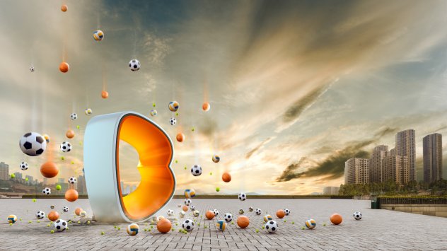 Кои са Betano и заслужава ли си да се регистрираме при тях?