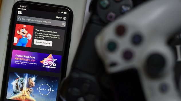 Снимка: Bloomberg LP