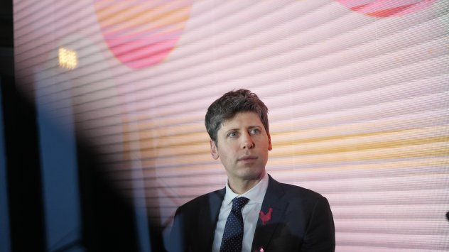 Снимка: Bloomberg.com