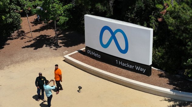 Снимка: Bloomberg L.P.