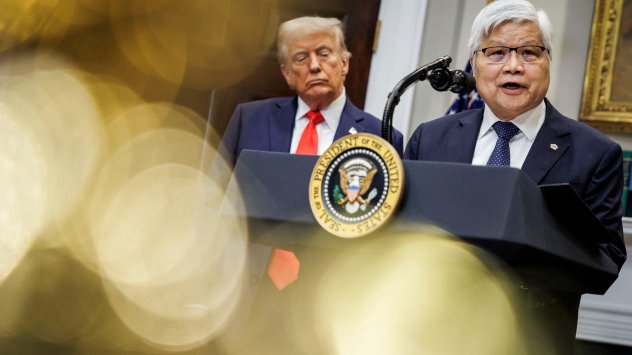 Снимка: Bloomberg.com