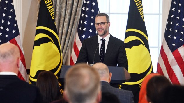 Снимка: Bloomberg L.P.