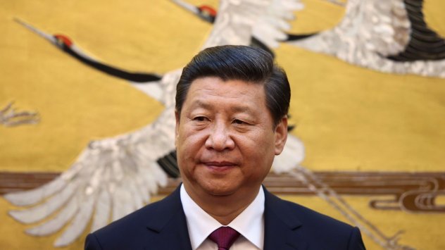 Повечето дипломати по време на извънредния Съвет за сигурност на