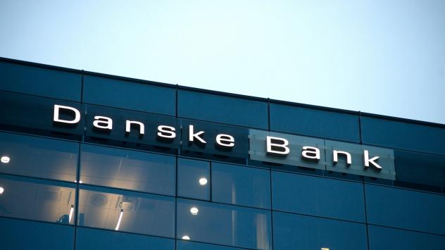 Снимка: Peter Kollanyi/Bloomberg