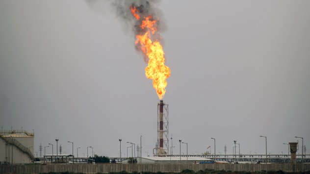 Снимка: Bloomberg