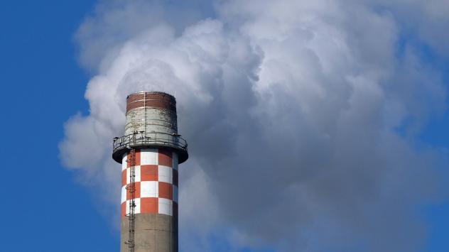 Снимка: Bloomberg