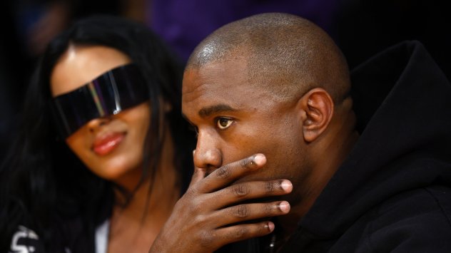 Снимка: Bloomberg L.P.