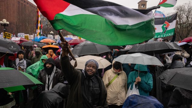 Снимка: Bloomberg