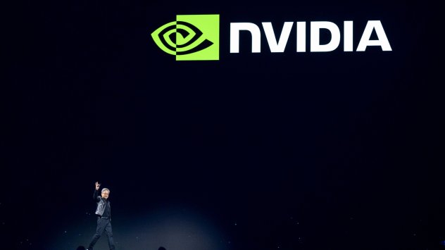 Снимка: Bloomberg L.P.